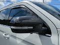2022 Ford Expedition Timberline