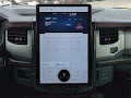 2022 Ford Expedition Timberline