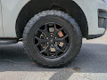2022 Ford Expedition Timberline