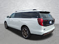 2025 Ford Expedition Max King Ranch