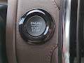 2025 Ford Expedition Max King Ranch
