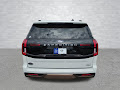2025 Ford Expedition Max King Ranch