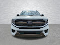 2025 Ford Expedition Max King Ranch