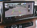 2025 Ford Expedition Max King Ranch