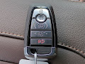 2025 Ford Expedition Max King Ranch