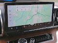 2025 Ford Expedition Max King Ranch