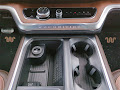 2025 Ford Expedition Max King Ranch