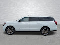 2025 Ford Expedition Max King Ranch