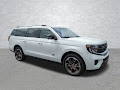 2025 Ford Expedition Max King Ranch