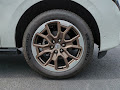 2025 Ford Expedition Max King Ranch