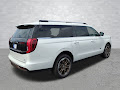 2025 Ford Expedition Max King Ranch