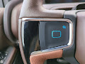 2025 Ford Expedition Max King Ranch