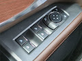 2025 Ford Expedition Max King Ranch