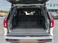 2025 Ford Expedition Max King Ranch