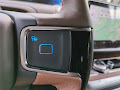 2025 Ford Expedition Max King Ranch