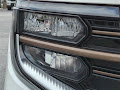 2025 Ford Expedition Max King Ranch