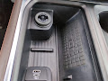 2025 Ford Expedition Max King Ranch