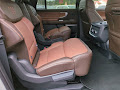 2025 Ford Expedition Max King Ranch