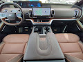 2025 Ford Expedition Max King Ranch