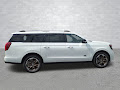 2025 Ford Expedition Max King Ranch