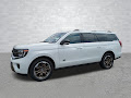 2025 Ford Expedition Max King Ranch