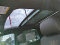 2025 Ford Expedition Max King Ranch