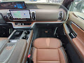 2025 Ford Expedition Max King Ranch