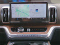 2025 Ford Expedition Max King Ranch