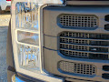 2026 Ford F-450SD XL