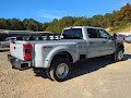 2026 Ford F-450SD XL
