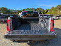 2026 Ford F-450SD XL