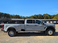2026 Ford F-450SD XL