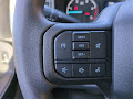 2026 Ford F-450SD XL