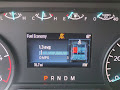 2026 Ford F-450SD XL