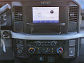 2026 Ford F-450SD XL