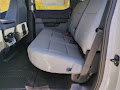 2026 Ford F-450SD XL