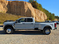 2026 Ford F-450SD XL