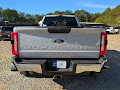 2026 Ford F-450SD XL