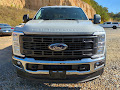 2026 Ford F-450SD XL