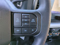 2026 Ford F-450SD XL