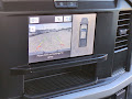 2026 Ford F-450SD XL