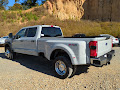 2026 Ford F-450SD XL
