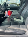 2020 Toyota Tundra Limited