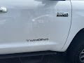 2020 Toyota Tundra Limited