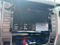 2020 Toyota Tundra Limited