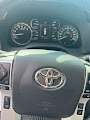 2020 Toyota Tundra Limited