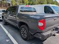 2021 Toyota Tundra Limited