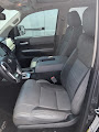 2021 Toyota Tundra Limited