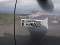 2021 Toyota Tundra Limited