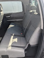 2021 Toyota Tundra Limited